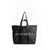 Givenchy Givenchy Shopper Bag Black