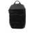 Givenchy Givenchy G-Trek Nylon Backpack Black