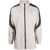 Givenchy GIVENCHY Oversized jogging jacket Grey