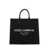 Dolce & Gabbana DOLCE & GABBANA SHOULDER BAGS 8B956