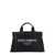 Dolce & Gabbana Dolce & Gabbana Bags Black