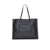 Dolce & Gabbana Dolce & Gabbana Bags Black