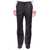Givenchy GIVENCHY Trousers BLACK