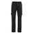 Givenchy GIVENCHY CARGO TROUSERS BLACK