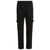 Givenchy Givenchy Cargo Pants Black