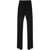 Givenchy GIVENCHY Wool trousers BLACK