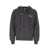 AMBUSH Ambush Sweatshirts GREY