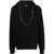 AMBUSH Ambush Sweatshirt Stoppers Black