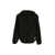 AMBUSH Ambush Zip Hoodie Jacket Black