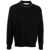 AMBUSH Ambush Knit Pullover Black