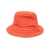 AMBUSH Ambush Multicord Bucket Hat ORANGE
