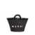 Marni Marni Handbags. Black