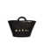 Marni Marni "Tropicalia Small" Handbag Black