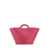 Marni Marni Handbags. PINK