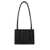 BOYY Boyy Handbags. BLACK