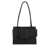 BOYY Boyy Handbags. BLACK