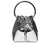 Jimmy Choo Jimmy Choo Bags SILVER