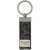 Dolce & Gabbana Dolce & Gabbana Keychains Black