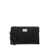 Dolce & Gabbana Dolce & Gabbana Wallets 8B956