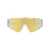 Balmain Balmain Sunglasses 138B GLD - BNE