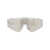 Balmain Balmain Sunglasses 138D PLD - GRY