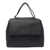 Orciani Orciani Bags BLACK