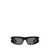 Bottega Veneta BOTTEGA VENETA Sunglasses BLACK