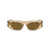 Bottega Veneta Bottega Veneta Sunglasses 003 BROWN BROWN BRONZE