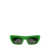 Bottega Veneta Bottega Veneta Sunglasses GREEN