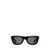 Bottega Veneta Bottega Veneta Sunglasses BLACK