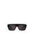 Bottega Veneta Bottega Veneta Sunglasses Black