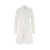 Givenchy GIVENCHY DRESS WHITE