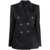Givenchy Givenchy Jackets And Vests BLUE