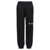 Givenchy Givenchy Trousers Black