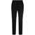 Givenchy GIVENCHY TROUSERS BLACK