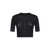 Givenchy Givenchy Sweaters Black