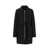 Givenchy Givenchy Coats 002