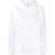 Givenchy Givenchy Sweatshirts WHITE