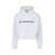 Givenchy Givenchy Sweaters WHITE