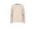 Chloe Chloé Sweaters WHITE