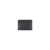 Chloe Chloé Wallets Black