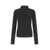 DION LEE Dion Lee Knitwear Black