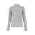 DION LEE Dion Lee Knitwear Grey