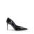 Dolce & Gabbana Dolce & Gabbana Heeled Shoes Black