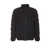 Woolrich Woolrich Coats Black