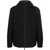 Woolrich Woolrich Pacific Soft Shell Jacket Clothing 100 BLACK
