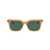 CUTLER & GROSS Cutler & Gross Sunglasses BUTTERSCOTCH