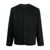 CRAIG GREEN Craig Green Quilted Liner Jacket Clothing BLACK