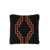 Marcelo Burlon Marcelo Burlon County Of Milan Extra-Accessories MULTICOLOURED