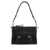 Chloe Chloé Handbags. Black